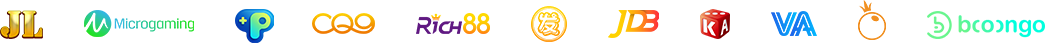 đối tác